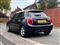 Mini Hatch Image 9