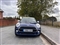 Mini Hatch Image 10