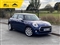 Mini Hatch Image 1
