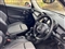 Mini Hatch Image 2