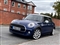 Mini Hatch Image 3