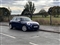 Mini Hatch Image 4