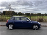 Mini Hatch Image 5