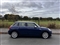 Mini Hatch Image 5