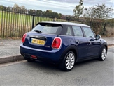 Mini Hatch Image 6