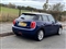 Mini Hatch Image 6