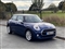 Mini Hatch Image 7