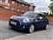 Mini Hatch Image 8