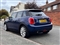Mini Hatch Image 9