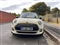 Mini Hatch Image 10