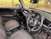 Mini Hatch Image 2