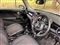 Mini Hatch Image 2