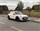 Mini Hatch Image 3