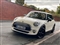 Mini Hatch Image 4