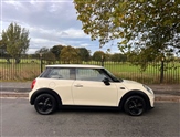 Mini Hatch Image 5