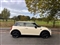 Mini Hatch Image 5