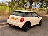 Mini Hatch Image 6