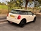 Mini Hatch Image 6