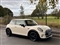 Mini Hatch Image 7