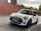 Mini Hatch Image 8