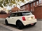 Mini Hatch Image 9