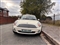 Mini Hatch Image 10