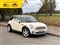 Mini Hatch Image 1