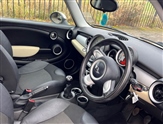 Mini Hatch Image 2
