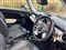 Mini Hatch Image 2