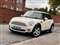 Mini Hatch Image 3