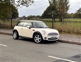 Mini Hatch Image 4