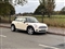 Mini Hatch Image 4
