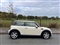 Mini Hatch Image 5