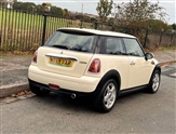 Mini Hatch Image 6