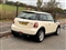 Mini Hatch Image 6