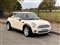 Mini Hatch Image 7