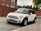 Mini Hatch Image 8
