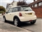 Mini Hatch Image 9