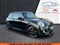 Mini Hatch Image 1