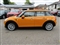 Mini Hatch Image 10