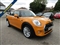 Mini Hatch Image 1