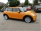 Mini Hatch Image 3