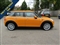 Mini Hatch Image 4