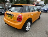 Mini Hatch Image 6