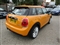 Mini Hatch Image 6