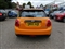 Mini Hatch Image 7