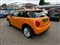 Mini Hatch Image 9