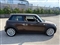 Mini Hatch Image 10
