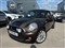Mini Hatch Image 1