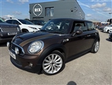 Mini Hatch Image 2